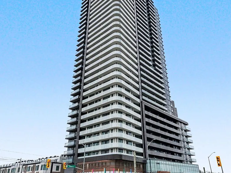 7895 Jane St #3015 — Photo 4