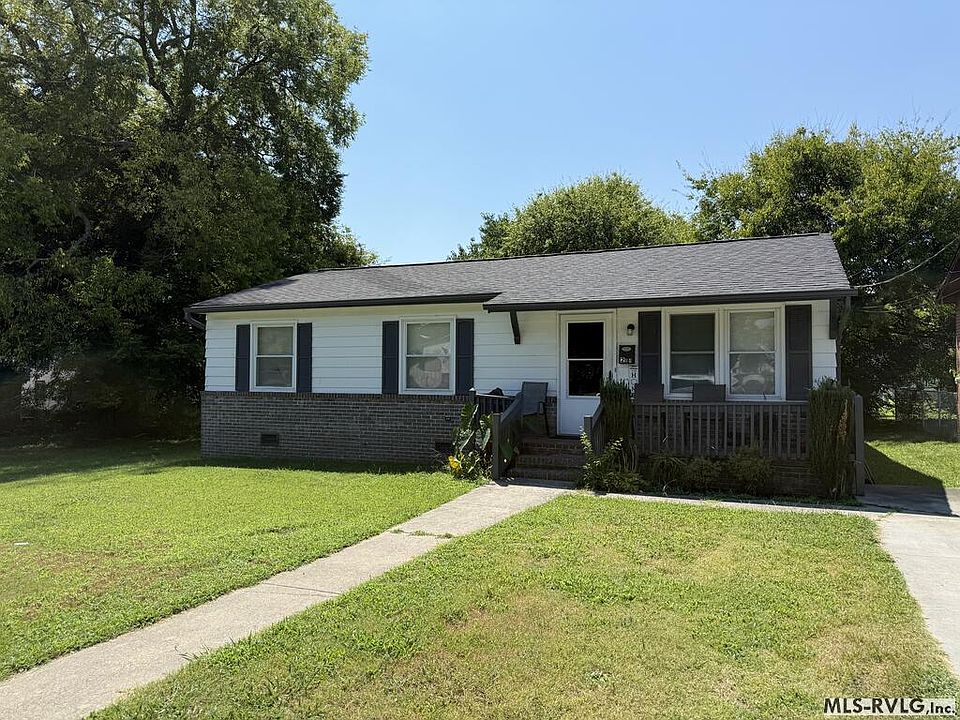 1st image of 204 Ruffin St
