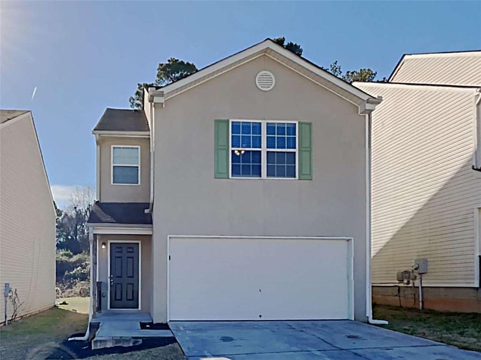 1st image of 1166 Brookstone Rd