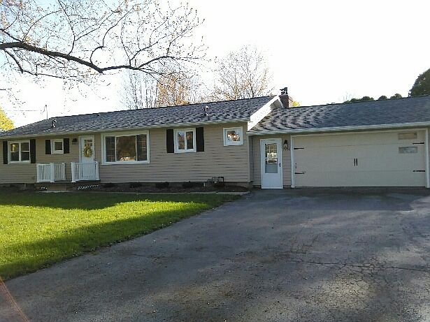 2784 Marshall St., Weedsport