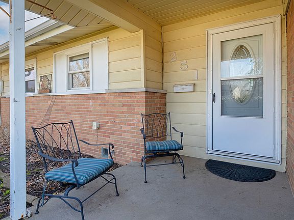 2nd image of 251 Clearmont Dr