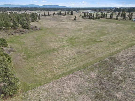 4th image of Nka N Flint Rd