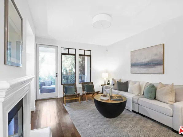 5625 Crescent Park W APT 102, Playa Vista, CA 90094