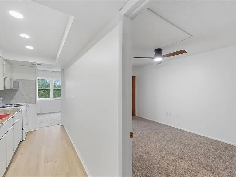 5060 76th Ave N #409 — Photo 13