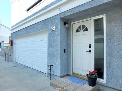 956 Buena Vista St, Duarte, CA, 91010