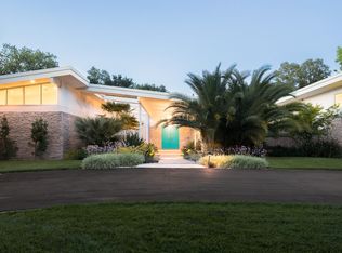 3621 Winding Creek Rd, Sacramento, CA 95864