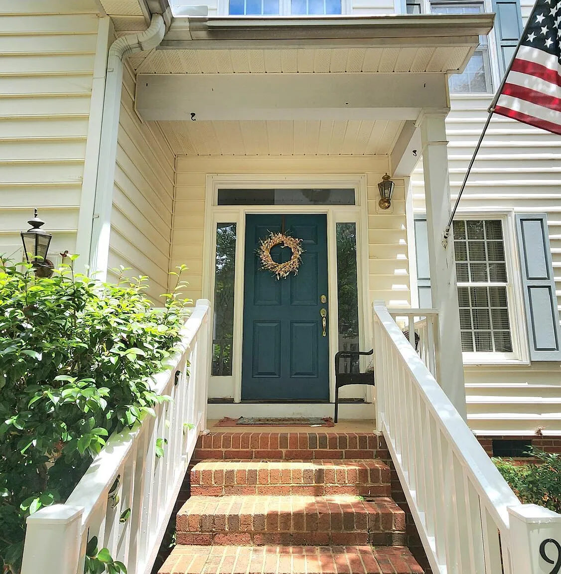 4 bed, 2.5 bath, $2,150 — Photo 1