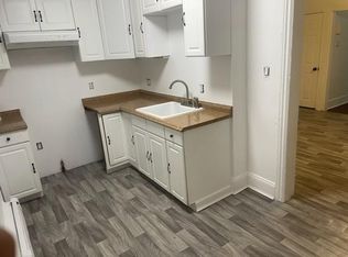 829 Archer St, Millville, NJ 08332