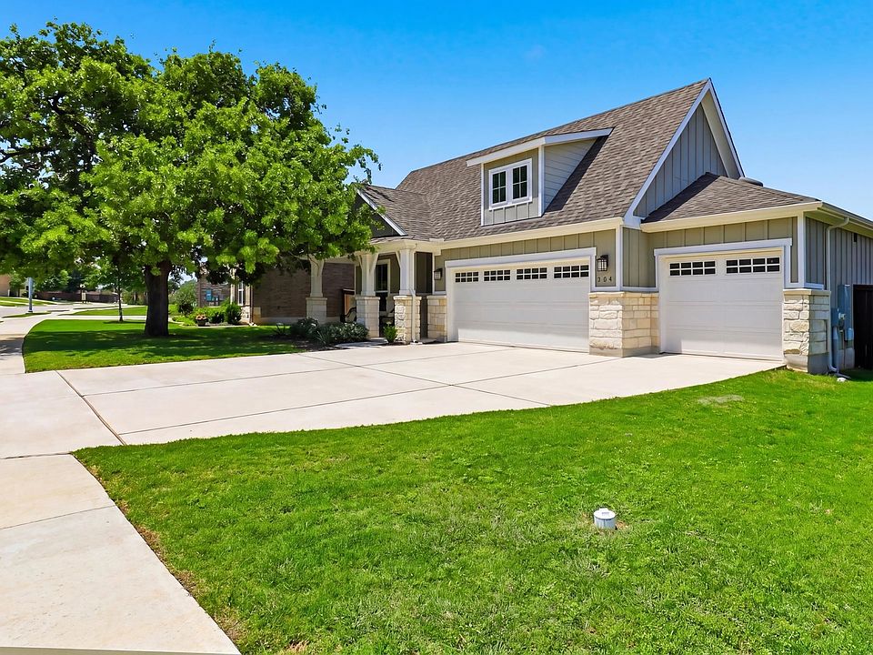 1st image of 304 Fiddleneck Rd