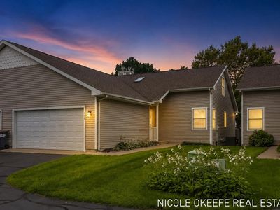 432 River Island Dr, South Haven, MI, 49090