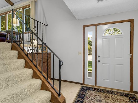 3rd image of 6624 Edgemont Blvd