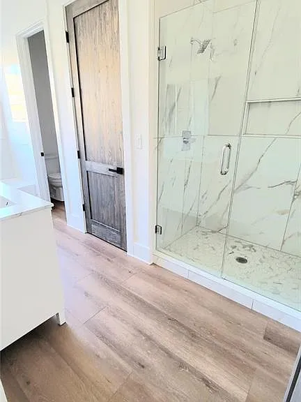 115 Stoneybrook Dr — Photo 5