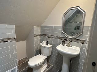 1115 E Oklahoma Ave, Milwaukee, WI 53207