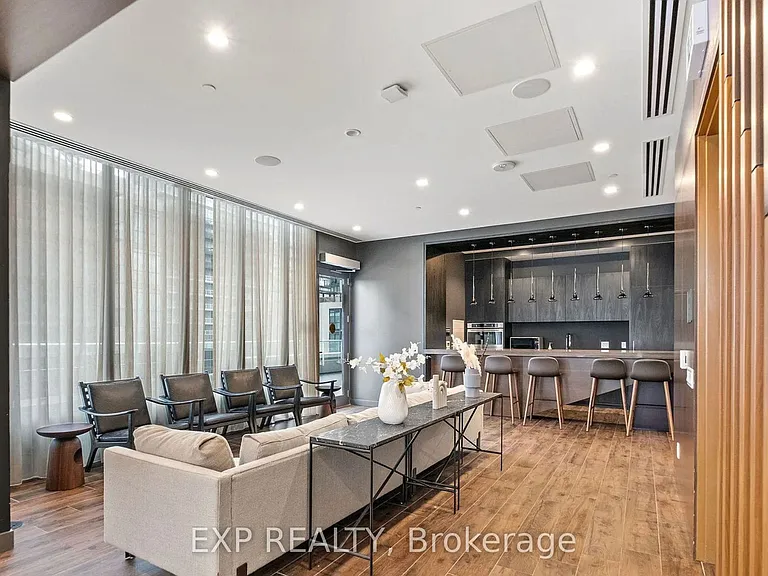 70 Annie Craig Dr #4701 — Photo 23