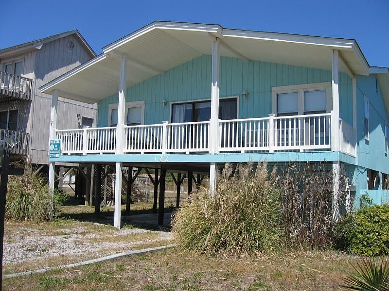 1st image of 122 E Beach Dr
