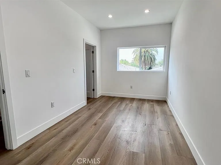 5635 Klump Ave #1/2 — Photo 19