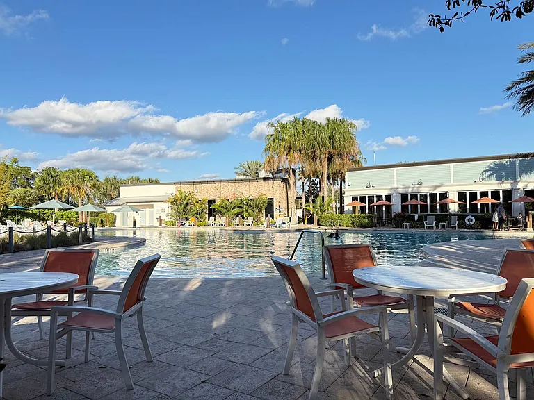 224 Captiva Dr #ID1256089P — Photo 50