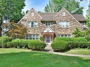 2250 5th Ave, Youngstown, OH 44504