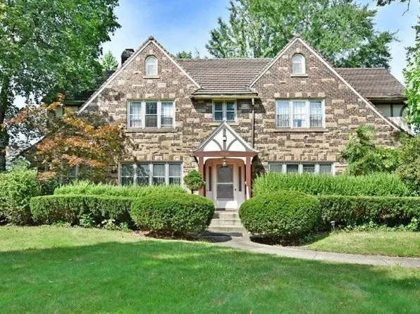 2250 5th Ave, Youngstown, OH 44504