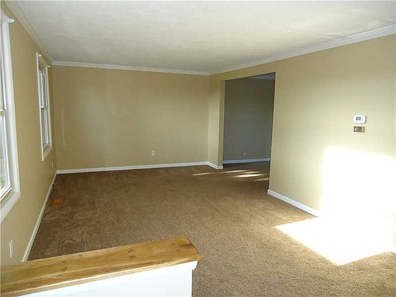 5th image of 1317 S Odell St