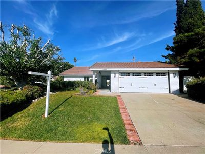 23022 Stearn Cir, Lake Forest, CA, 92630