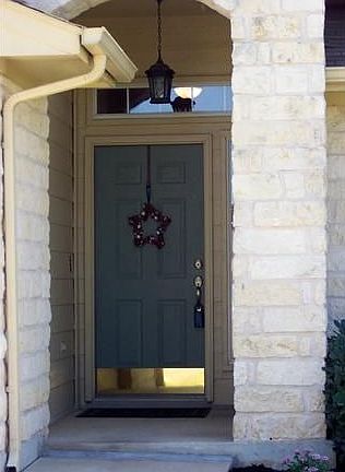 Home for Sale in Cedar Park, TX $162,900
