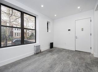 370 Rutland Rd APT 1F, Brooklyn, NY 11225