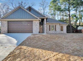 222 Dayton St, Tyler, TX 75702