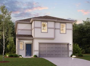 13245 Hagerd Loop, Converse, TX 78152