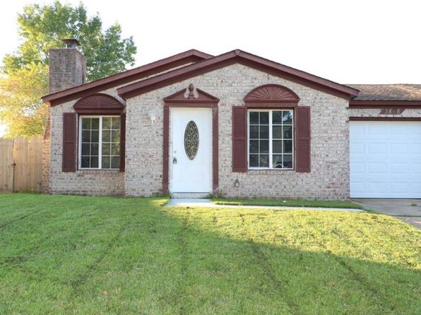 3868 Shooting Star Dr