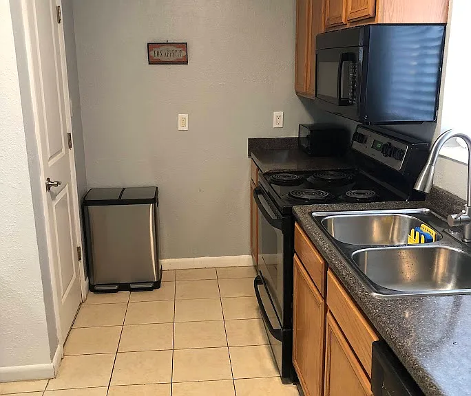 507 NW 39th Rd #134 — Photo 19