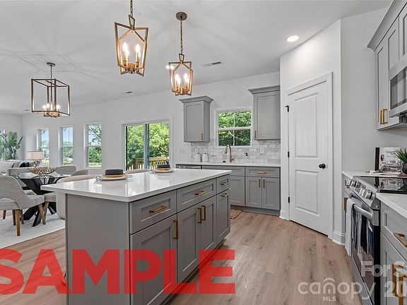 5th image of 8675 Old Freeze Rd