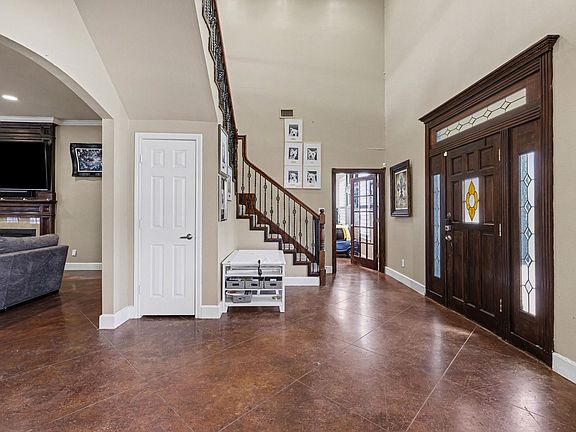 5th image of 1751 Stacy Rd