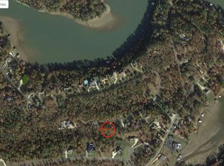 67 Lake Forest Shrs, Hot Springs, AR 71913