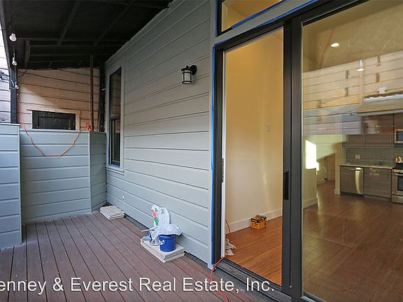 3rd image of 1803 Divisadero St #B