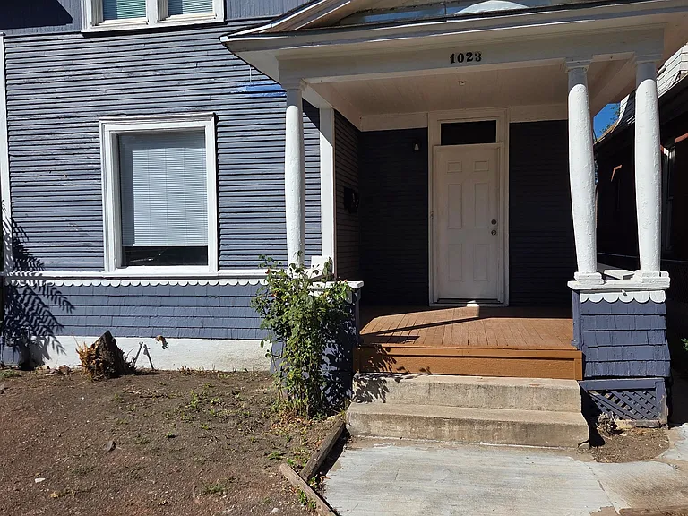 1023 Berkley Ave #A — Photo 5