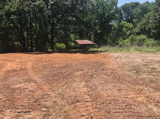 3940 Fm 449, Marshall, TX 75670