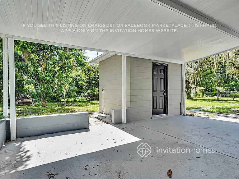 1115 N Powers Dr — Photo 23