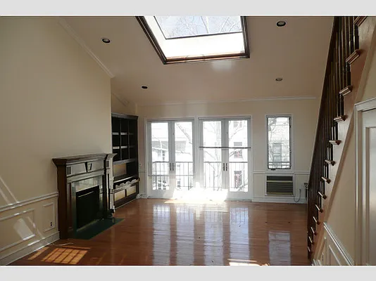 Rented by Stribling | media 1