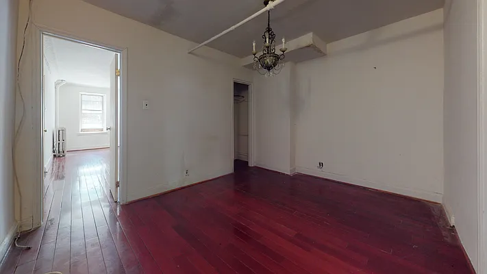 Rented by Bond New York | media 6