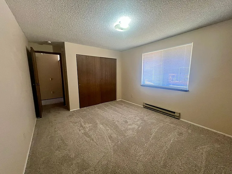 9236 White Fir Dr NE #B — Photo 11