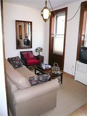 Rented by DJK Residential | media 15