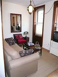 Rented by DJK Residential