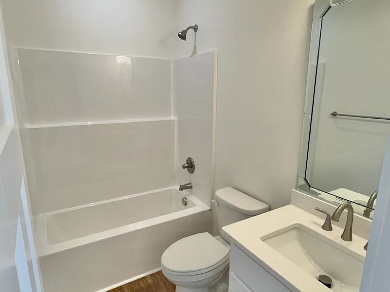 113 Dobbers Creek Dr — Photo 8