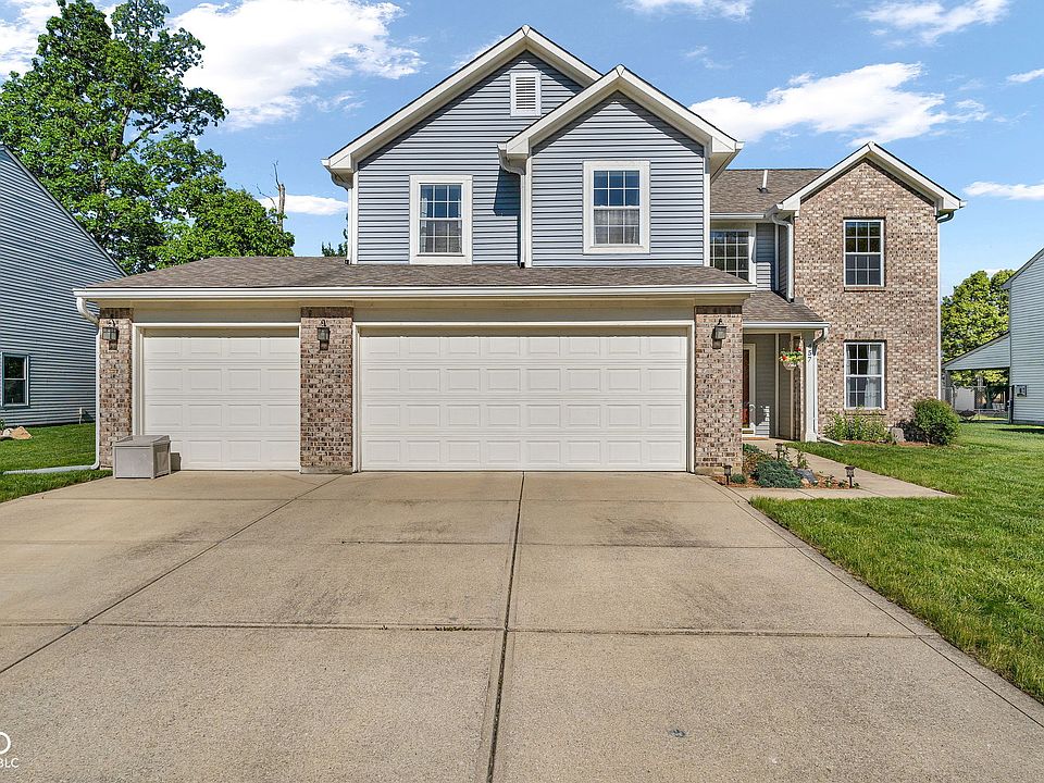 1st image of 457 Prentiss Way