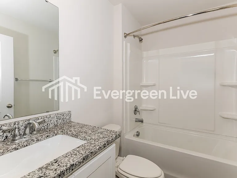 2265 Courtina Way — Photo 15