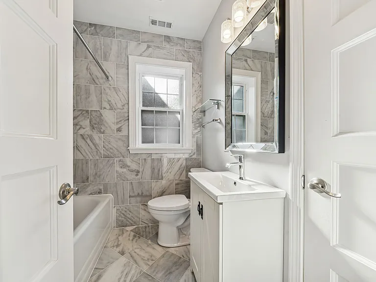 7736 Gannon Ave #2E — Photo 5