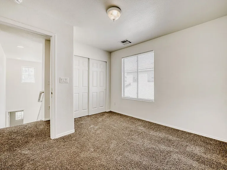 2562 Begonia Valley Ave — Photo 15