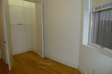 Rented by Level Group