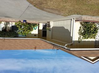 1221 Bluebell St, Oxnard, CA 93036